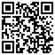 JMCOMIC天堂漫画APP1.3.2破解版安卓破解老版