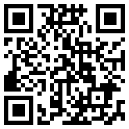 百度浏览器app手机版
