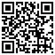 小布语音助手app