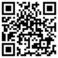 ehviewer彩色版1.8.5.3