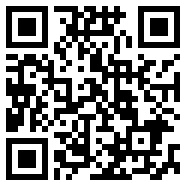 E路同行app
