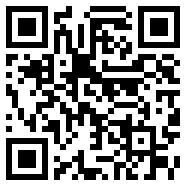 虾米音乐app