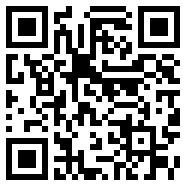 柠檬音乐app