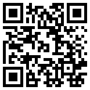 Steam中文手机版