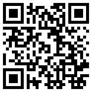 冒险岛online手机版