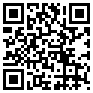 鄂汇办app