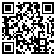 海南e登记app