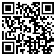 JMCOMIC天堂漫画APP1.3.2破解版6G破解版