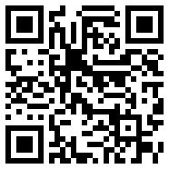 葫芦侠三楼官方正版app