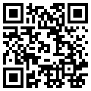 百度度小店APP