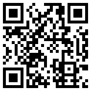 多啦变声器app