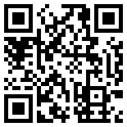 易学习app