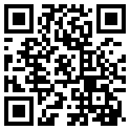 sakuraschoolsimulator英文版