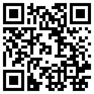 乐随拍app