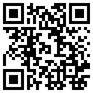 碰哟app