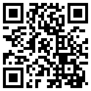 笔下文学官方app