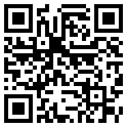 闲置城镇管理员v0.1.2