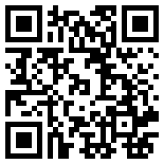 暗影之枪传奇V1.0.6