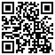 我的网吧模拟器V1.1