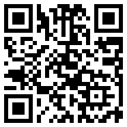 引力星球v1.1.6
