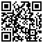 视频剪辑合成器v1.2.6