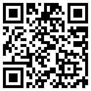 iuu.app