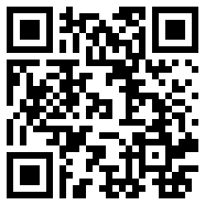 chat4.0国内版