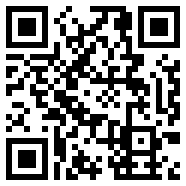 松鼠招聘app