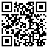 minecraft1.19基岩版