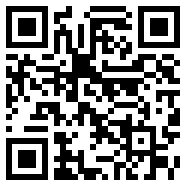 迷失之夜游戏下载v3.0.4