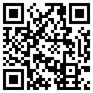 死亡蠕虫免费正版v2.0.049