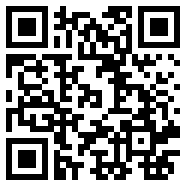 巅峰极速安卓下载v0.5.6