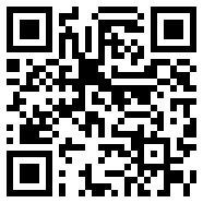 全面憨憨战争模拟器游戏安装v1.9.800