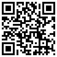 Blades.io
