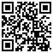 二战战争下载安装v2.9.0