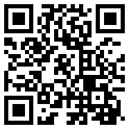 变形坦克进化对决游戏安装v5.0.0