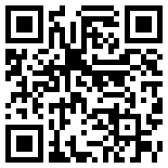 FNFsky唱顿悟模组下载v0.2.7