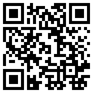 拆家我最快免费正版v1.1.1