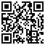 战地神枪手下载最新版v2.0.0