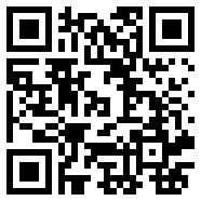 寻秦OL游戏安装v3.1.1