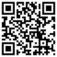潭水源app