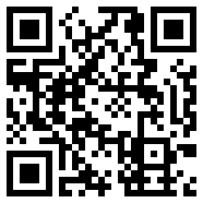 云丁助手app