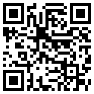大脚壁纸v1.0.0
