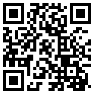 西屋智能管家app