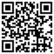 爱康约体检查报告app