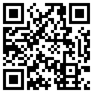 米动健康v3.10.0