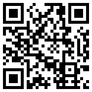 GPT中文免费版v1.3.1