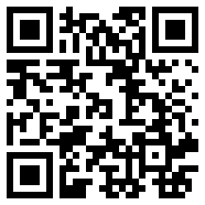 gz穿越火线v2.26