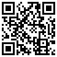 PUBGlitev1.0