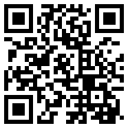 pubg外挂1.0.6.5
